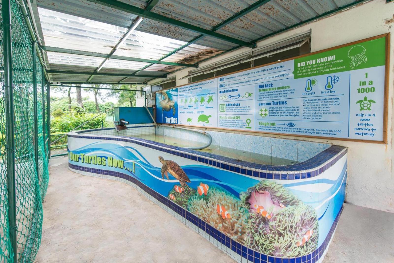 Ruiyas Sea View Condominium Portdickson Port Dickson Buitenkant foto